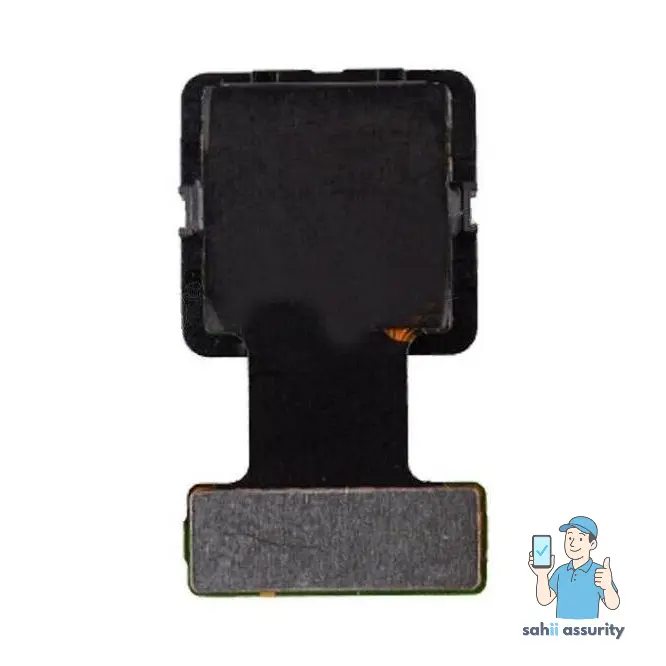 Replacement Back Camera for Samsung Galaxy J7 Prime (Main Camera) thumbnail